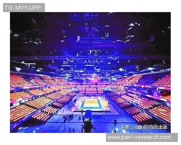 2026排球灵活性排名：深圳排球队创新高