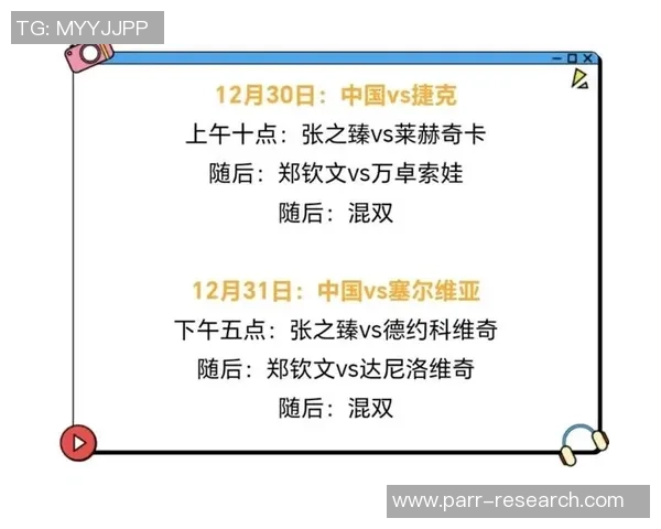 联合会杯积分榜:上海网球队以65分领跑