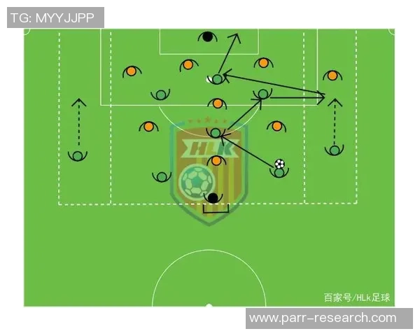 足球热点:解读武汉足球队的边路渗透