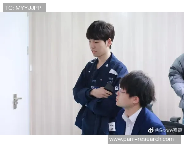 洲际赛点评:LNG的技术表现