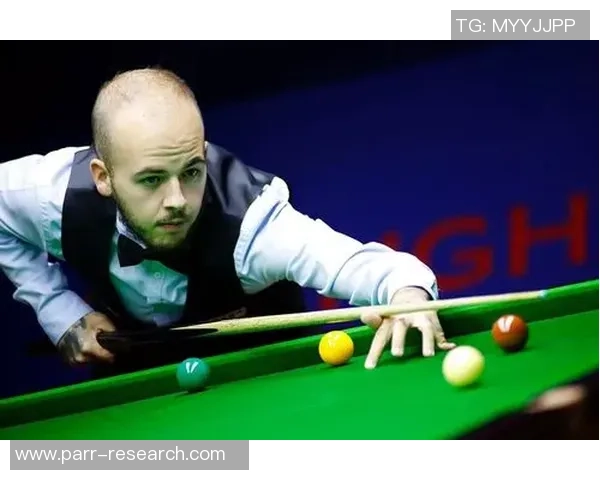 世界大师赛积分榜：LNG以61分领跑