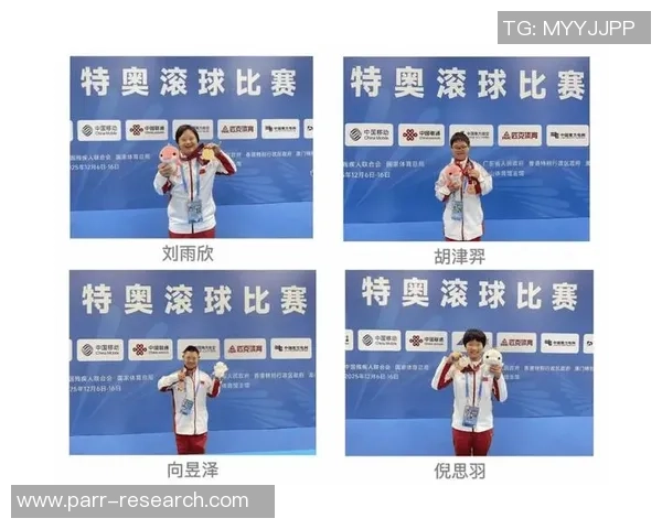 乒乓球评论：武汉乒乓球队的包夹得失