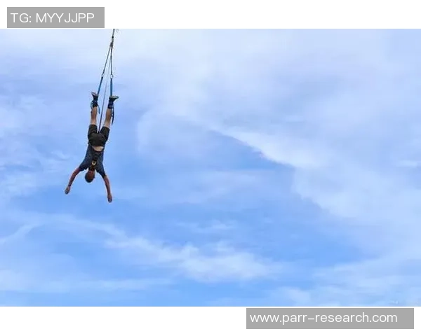 极限运动热点：解读南京极限运动队的区域防守