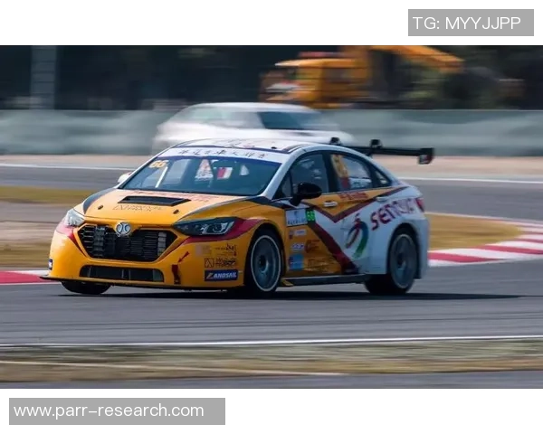 洲际杯积分榜：上海乒乓球队以61分领跑