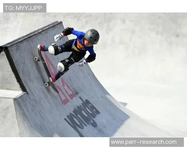 滑板评论：南京滑板队的阵地战得失