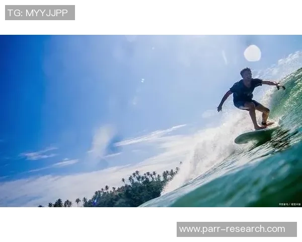 科学极限运动：心理素质训练方法