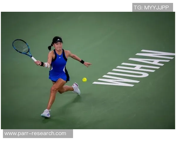 网球深度：解密武汉网球队的区域防守