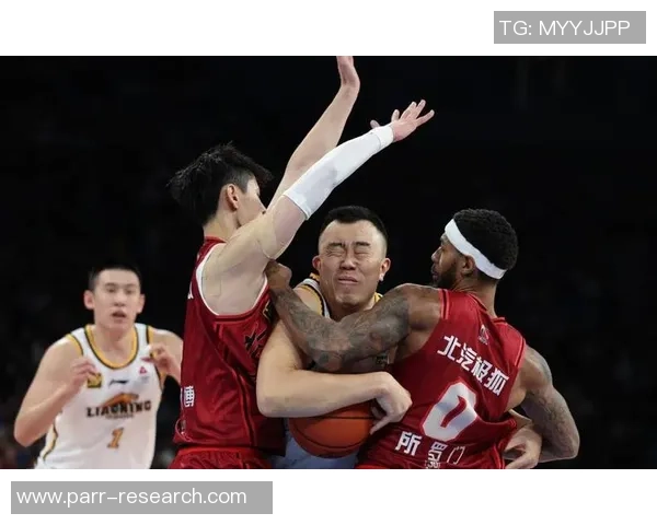 篮球焦点：北京篮球队的实力探讨