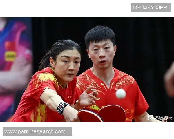 赛后复盘：上海乒乓球队 vs 武汉乒乓球队的心理素质