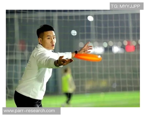 赛后复盘:深圳飞盘队 vs 北京飞盘队的个人能力 赛后复盘:深圳飞盘队 vs 北京飞盘队的个人能力