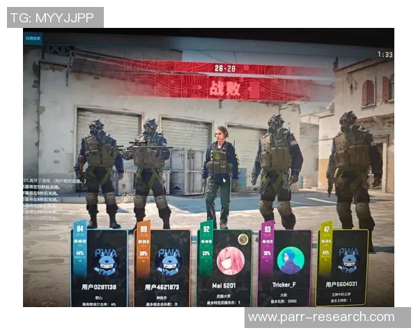 黄娜独家:分享CS_GO心得 黄娜独家:分享CS_GO心得